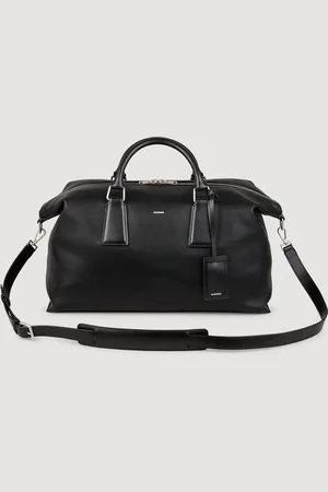Sandro Bolsa de fin de semana