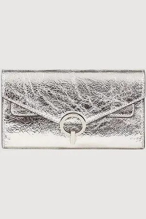 Sandro Bolso pochette Yza Pocket