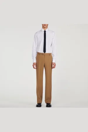 Sandro Pantalón de traje