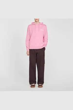 Sandro Sudadera con capucha