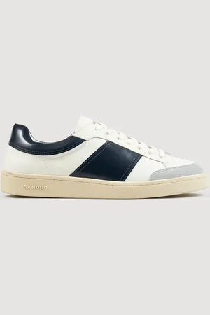 Sandro Sneakers bajas