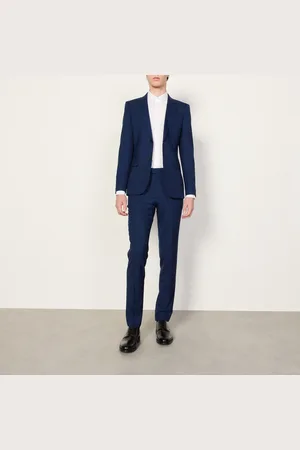 Sandro Pantalón de traje