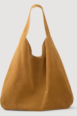 Sandro Bolso hobo grande