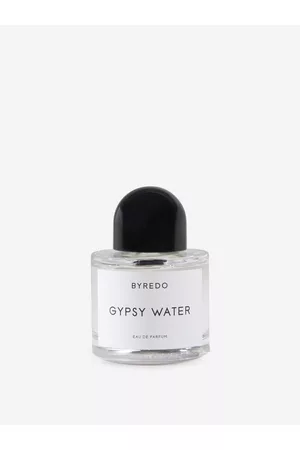 BYREDO Mujer Perfumes - Perfume Gypsy Water