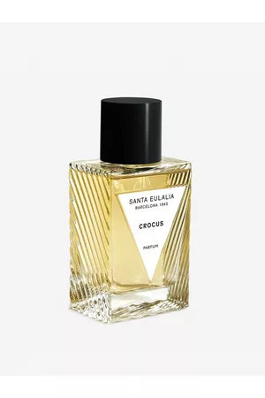 Santa Eulalia Perfume Crocus Exclusivo Unisex