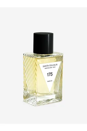 Maison Francis Kurkdjian - Gentle fluidity Silver Perfume - Santa Eulalia