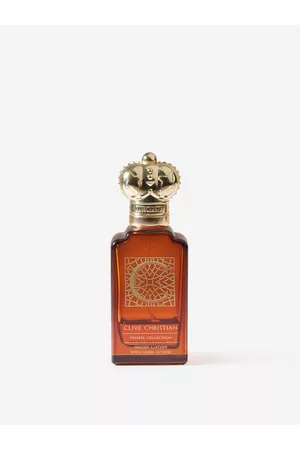 Clive Christian Hombre Perfumes - C para hombre perfume