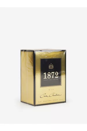 Clive Christian Hombre Perfumes - 1872 para hombre perfume