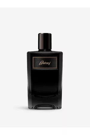 BRIONI Mujer Perfumes - Perfume Intense