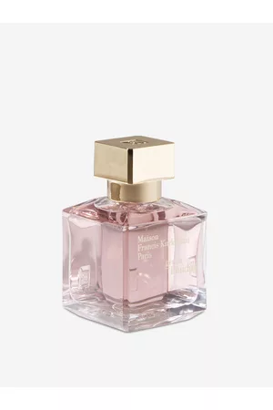 Maison Francis Kurkdjian Mujer Perfumes - Perfume Gentle Fluidity Gold