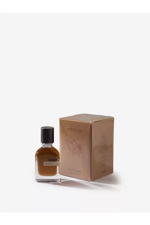 Orto Parisi Mujer Perfumes - Perfume Stercus