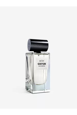 Genyum Perfumes - Actor Perfume Unisex