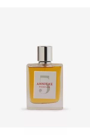 EIGHT & BOB Perfume Annicke 6
