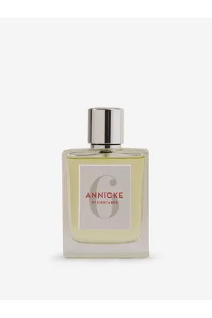 EIGHT & BOB Mujer Perfumes - Perfume Annicke 6