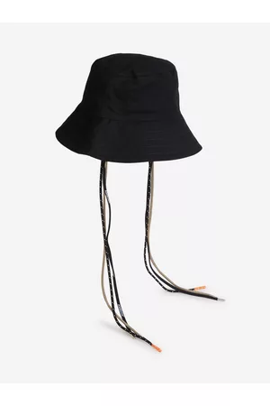 AMBUSH Sombrero Pescador Cordones