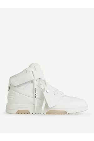 OFF-WHITE Sneakers Altas Out Of Office
