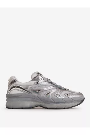 VALENTINO GARAVANI Hombre Zapatillas - Sneakers MS-2960