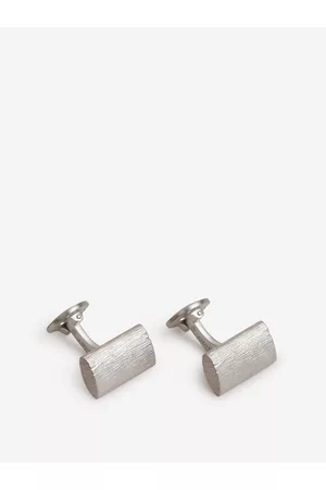 Tateossian Hombre Gemelos - Gemelos Rectangulares