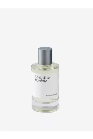 Maison Francis Kurkdjian - Gentle fluidity Silver Perfume - Santa Eulalia