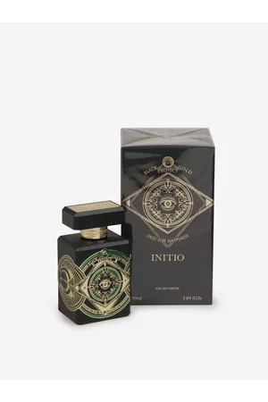 INITIO Mujer Perfumes - Perfume Oud for Happiness
