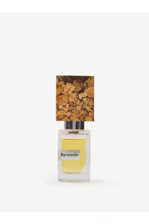 NASOMATTO Mujer Perfumes - Perfume Baraonda