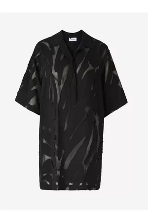 Rodebjer Mujer Camiseros - Vestido Camisero Lori