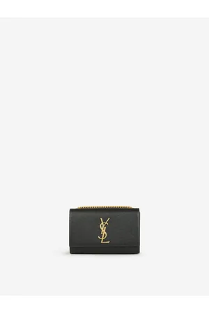 Las mejores ofertas en Bolsos y carteras Louis Vuitton para mujeres con  correa ajustable