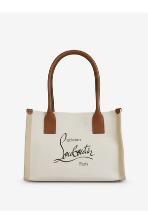 Christian Louboutin - Frangibus Small Bag - Santa Eulalia