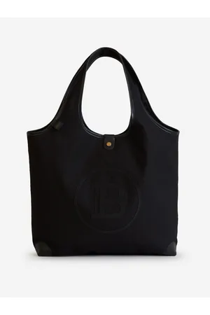 Las mejores ofertas en Manija Superior/Louis Vuitton Bolso bolsa extra  grandes Bolsas y bolsos para Mujer