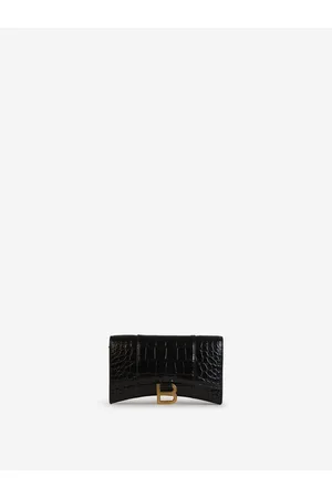 Las mejores ofertas en Bolsas de Embrague de cremallera Louis Vuitton y  bolsos para Mujer