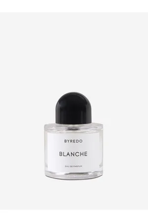 BYREDO Perfume Blanche