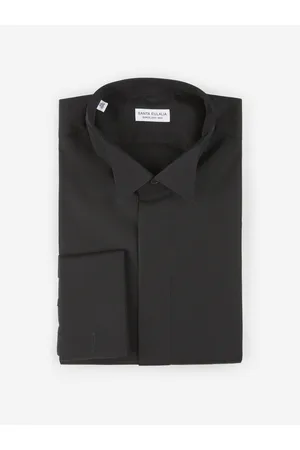 Santa Eulalia Camisa Puño Doble