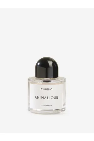 BYREDO Perfume Animalique