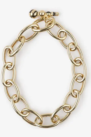 Paola Sighinolfi Collar Cadena Agios