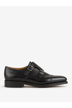 JOHN LOBB Zapatos William II