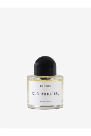 BYREDO Perfume Oud Immortel