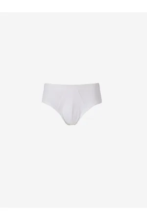 Zimmerli Slip Algodón Comfort