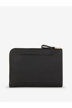 Piquadro N PORTA CARTE DI CREDITO Negro - Bolsos Maletín / Portadocumentos  Hombre 82,00 €