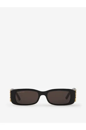 Tienda gafas sol online de Accesorios de Moda para Hombre