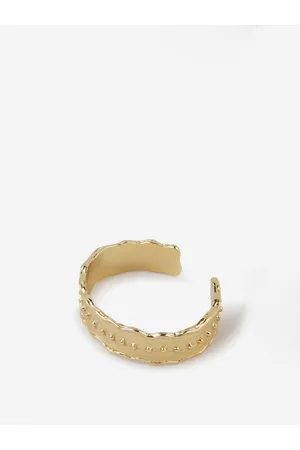 Paola Sighinolfi Pulsera Vania