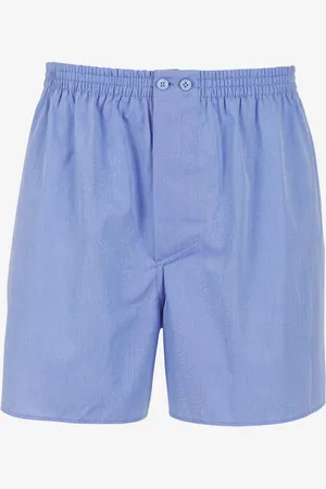Zimmerli Cotton boxers