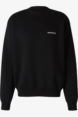 Ropa hombre online balenciaga