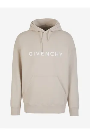 Givenchy hombre sudadera deals