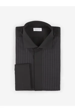 Santa Eulalia Camisa Smoking