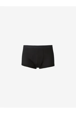 Zimmerli Boxer Algodón Comfort