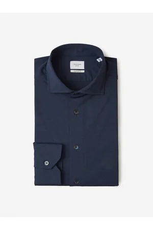 Traiano Milano Camisa Rossini Radical