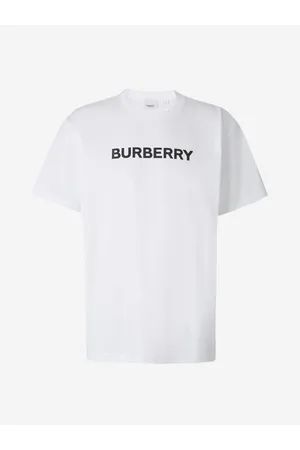 Camisetas de Burberry para hombre FASHIOLA.es