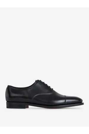 JOHN LOBB Zapatos Piel City II