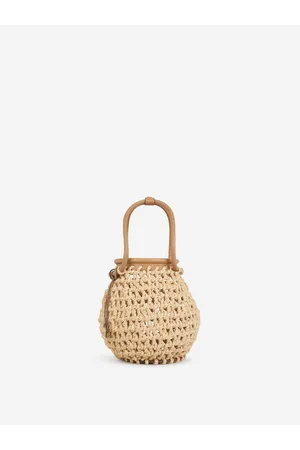 Cult Gaia Bolso de Mano Enya