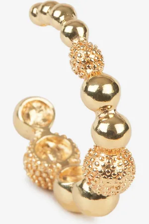 Paola Sighinolfi Brazalete Adara